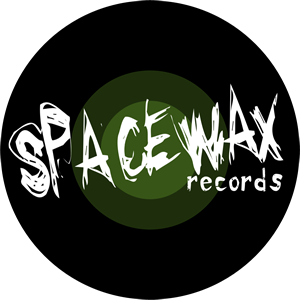 Spacewax Records