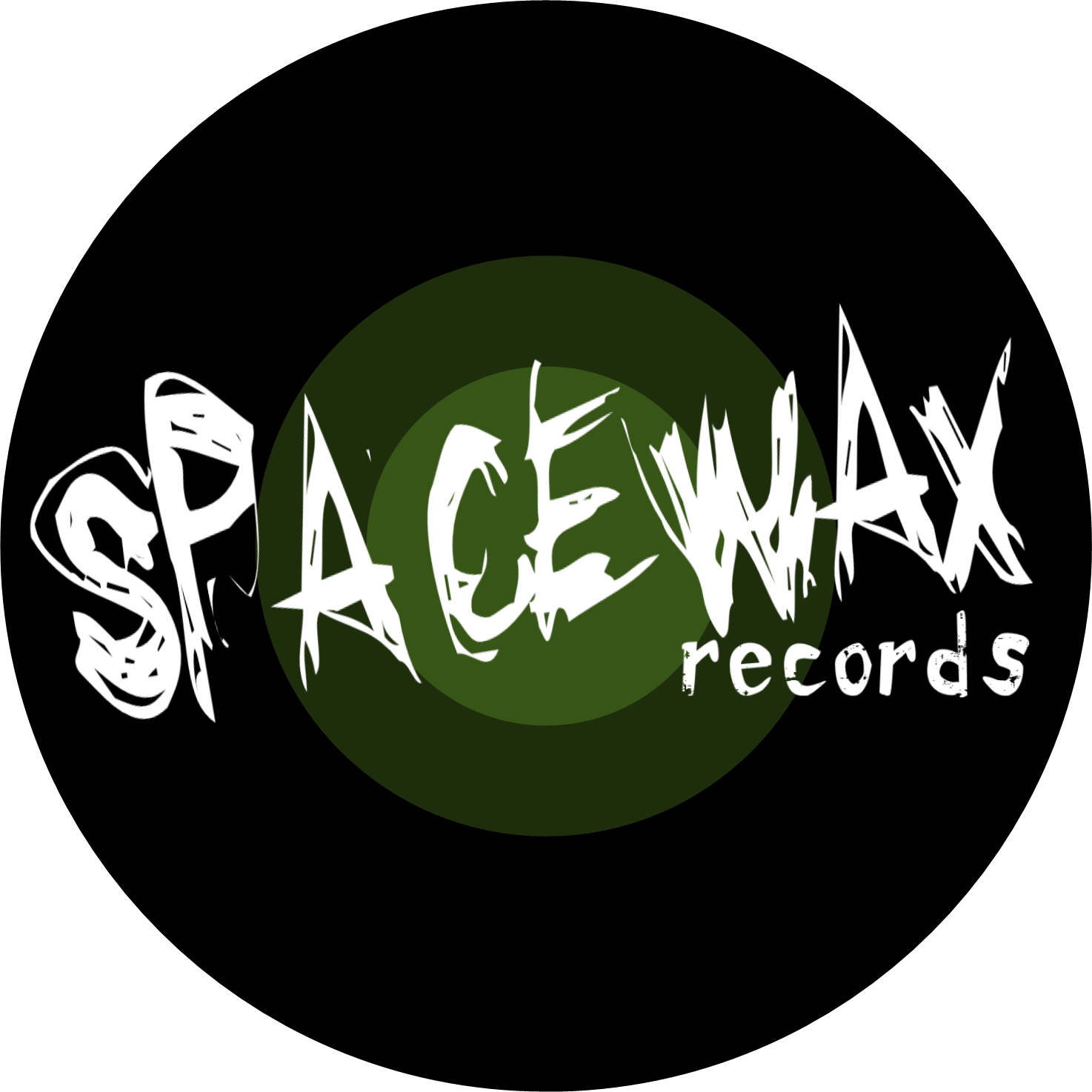 Spacewax Records